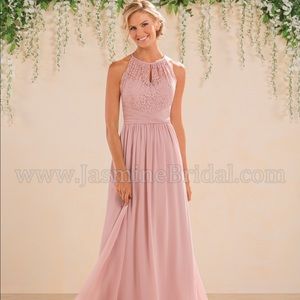 Bridesmaids dress